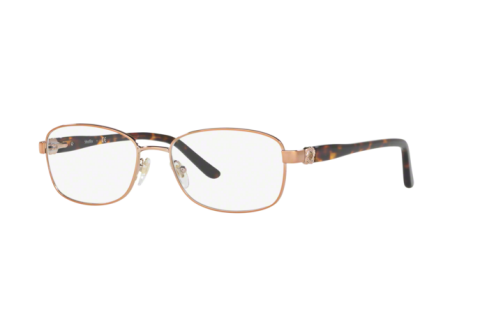 Brille Sferoflex SF 2570 (488)