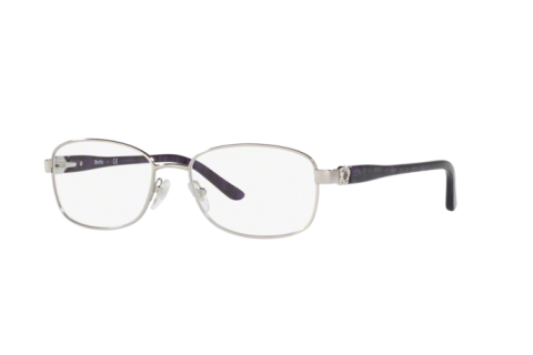 Eyeglasses Sferoflex SF 2570 (491)