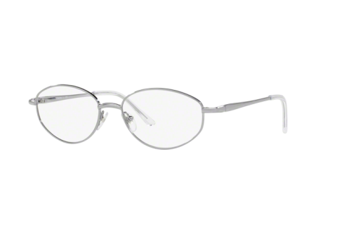 Lunettes de vue Sferoflex SF 2588 (377)