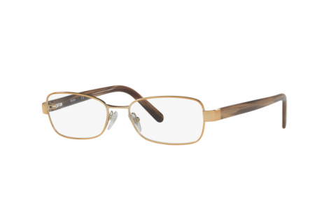 Eyeglasses Sferoflex SF 2589 (267)