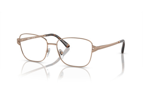 Brille Sferoflex SF 2602 (488)