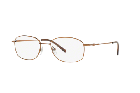 Brille Sferoflex SF 9002 (3022)