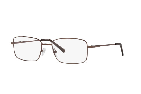 Eyeglasses Sferoflex SF 9005 (3044)