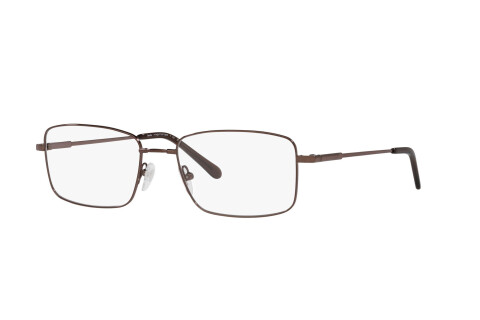 Brille Sferoflex SF 9005 (3044)