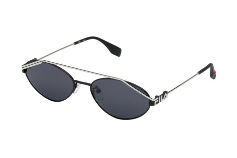 Sunglasses Fila SFI019 (0531)