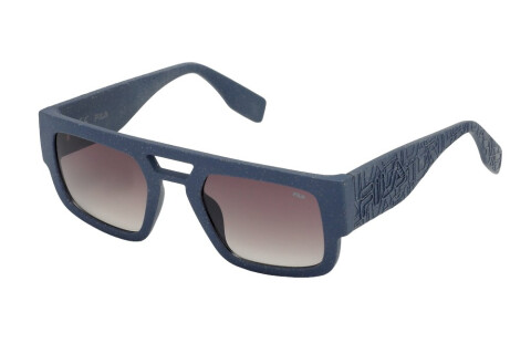 Солнцезащитные очки Fila SFI085 (0R22)