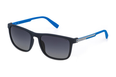 Солнцезащитные очки Fila SFI124 (92EP)