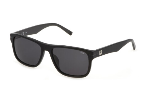 Солнцезащитные очки Fila SFI208 (0700)