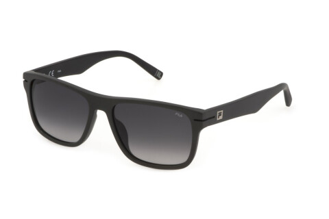 Sunglasses Fila SFI208 (0L46)