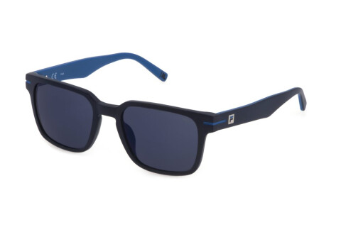 Солнцезащитные очки Fila SFI209 (991M)