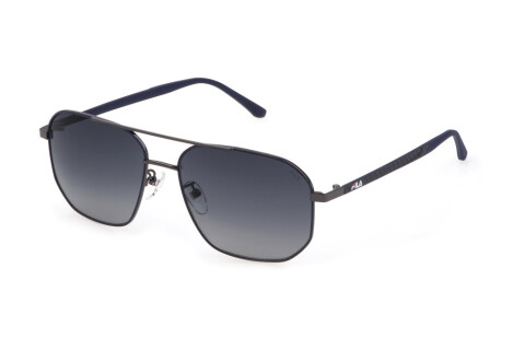 Sunglasses Fila SFI300 (0K53)