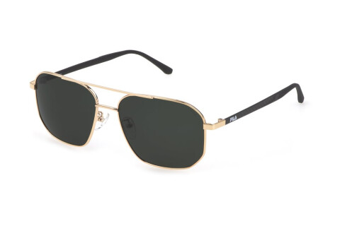 Sunglasses Fila SFI300V (300P)