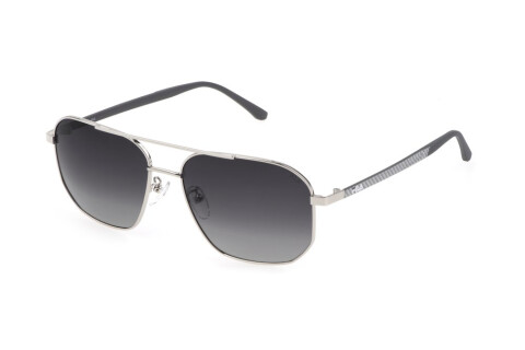 Sunglasses Fila SFI300V (579P)