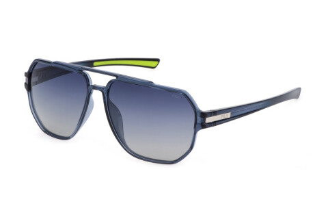 Sunglasses Fila SFI301 (6G5P)