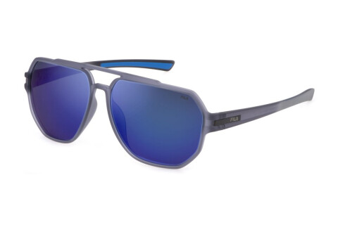 Sunglasses Fila SFI301 (7F6P)