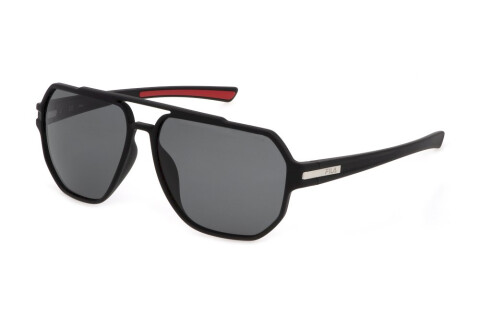 Sunglasses Fila SFI301 (U28P)