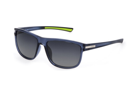 Sunglasses Fila SFI302 (6G5P)