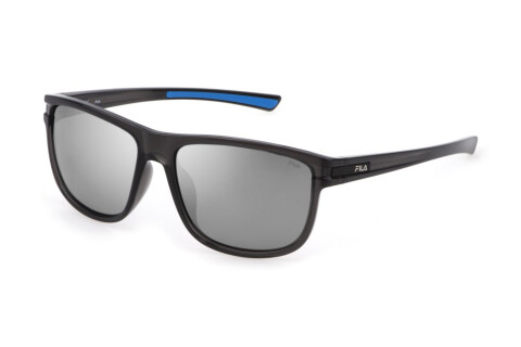 Sunglasses Fila SFI302 (95HZ)