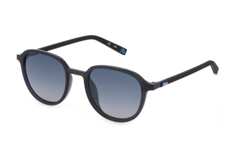 Sunglasses Fila SFI313 (7F6P)