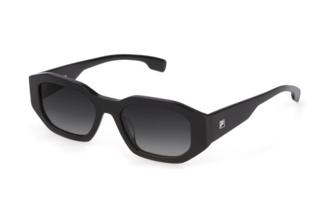 Sunglasses Fila SFI315V (700F)