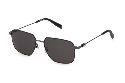 Sunglasses Fila SFI457 (0K56)