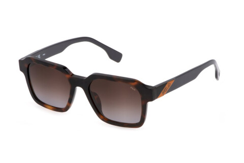 Солнцезащитные очки Fila SFI458 (C10K)