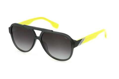 Sunglasses Fila SFI459 (09HP)