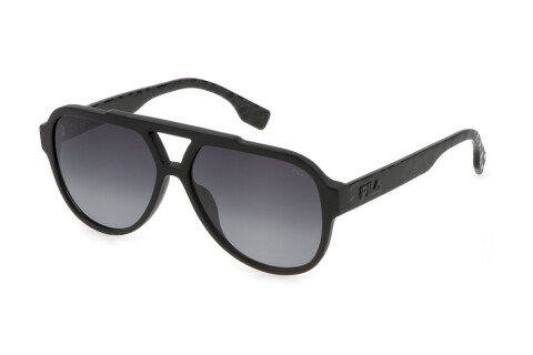 Sunglasses Fila SFI459V (0703)