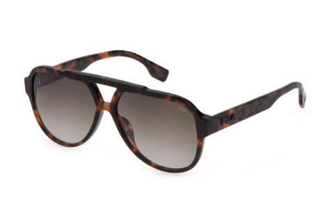 Sunglasses Fila SFI459V (0C10)