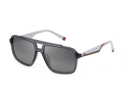 Солнцезащитные очки Fila SFI460 (4ALP)