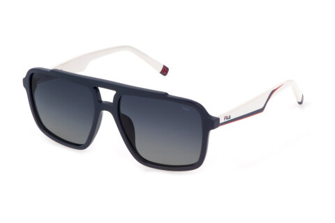 Солнцезащитные очки Fila SFI460 (D82P)