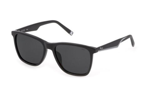Солнцезащитные очки Fila SFI461 (700P)
