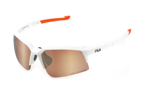 Sunglasses Fila SFI515 (5WWX)