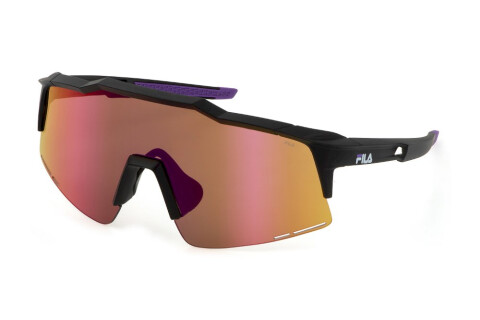 Sonnenbrille Fila SFI516 (U28V)