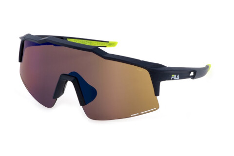 Sonnenbrille Fila SFI516 (U43B)