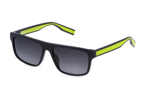 Солнцезащитные очки Fila SFI525 (0AAU)