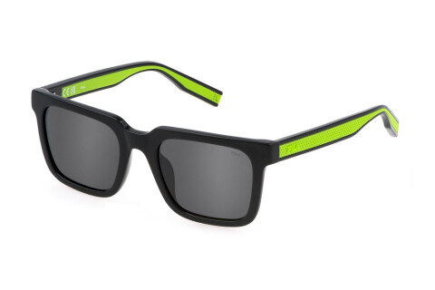 Солнцезащитные очки Fila SFI526 (AAUX)