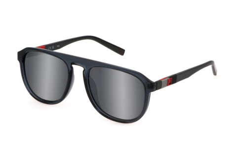 Солнцезащитные очки Fila SFI528 (3GUP)