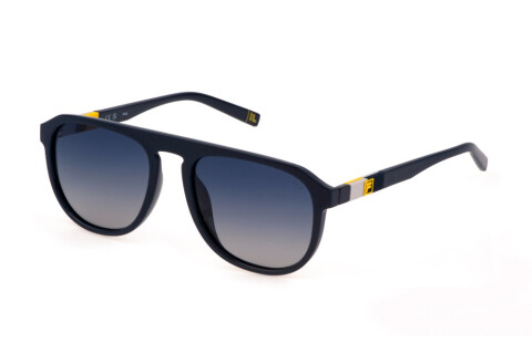 Sunglasses Fila SFI528 (6EMP)