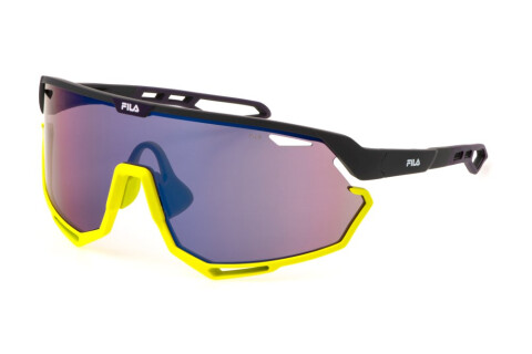 Sunglasses Fila SFI721 (507V)