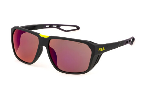Sunglasses Fila SFI722 (507X)