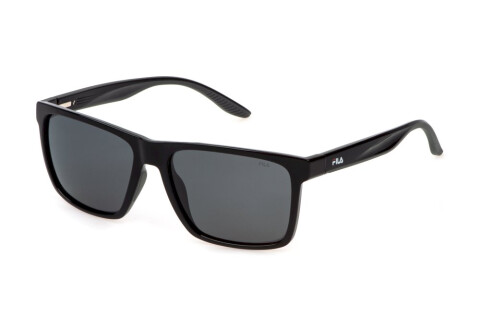 Солнцезащитные очки Fila SFI726 (Z42P)