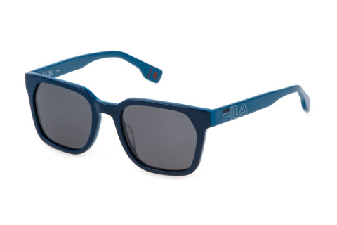 Lunettes de soleil Fila SFI730V (L84P)