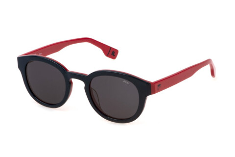 Sonnenbrille Fila SFI731 (01BT)