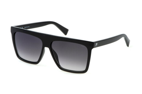 Sonnenbrille Fila SFI834 (0Z42)