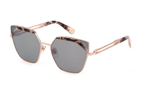 Lunettes de soleil Furla SFU690V (8FCK)