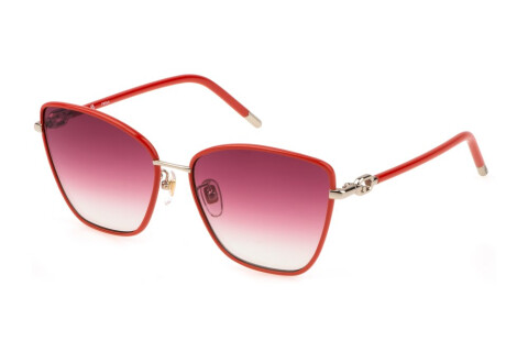 Lunettes de soleil Furla SFU692V (0594)