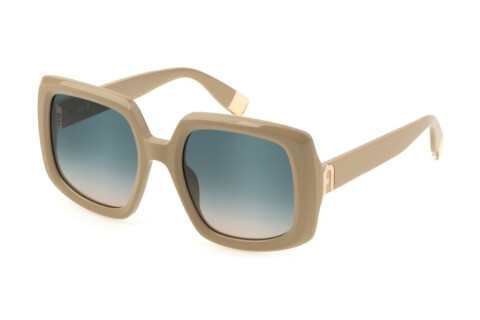 Sunglasses Furla SFU709 (06K6)