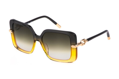 Солнцезащитные очки Furla SFU712 (0852)