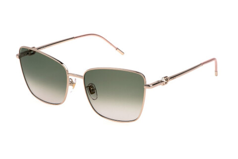 Солнцезащитные очки Furla SFU714 (0594)